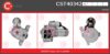 CASCO CST40342AS Starter